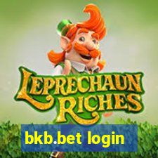 bkb.bet login